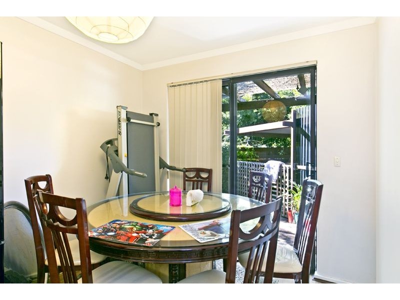 1/51 McDonald Street, Como WA 6152