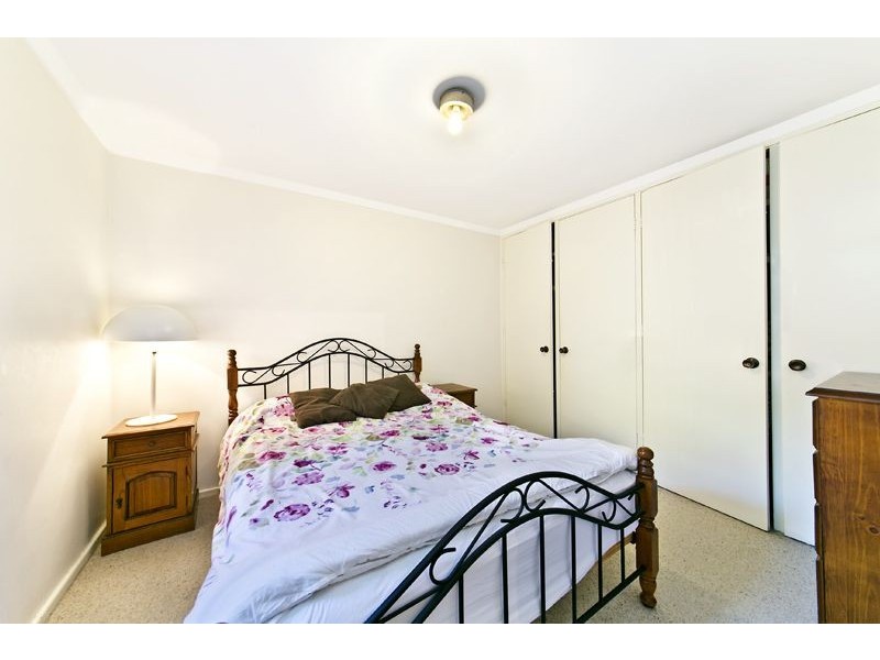 1/51 McDonald Street, Como WA 6152