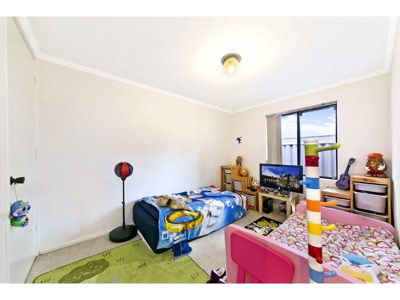 1/51 McDonald Street, Como WA 6152