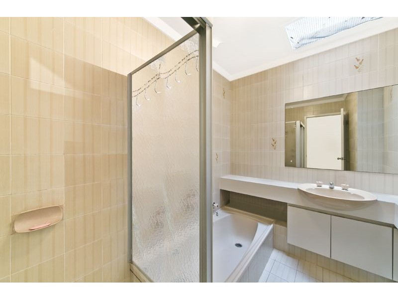 1/51 McDonald Street, Como WA 6152