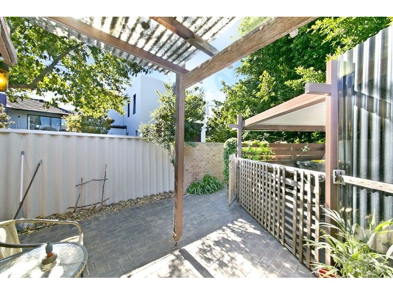 1/51 McDonald Street, Como WA 6152