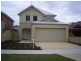 154B Thelma Street, Como WA 6152