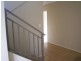 154B Thelma Street, Como WA 6152
