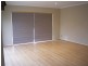 154B Thelma Street, Como WA 6152