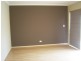 154B Thelma Street, Como WA 6152