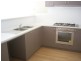 154B Thelma Street, Como WA 6152