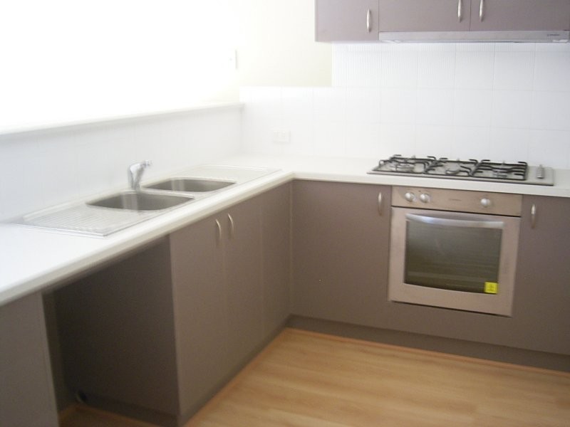 154B Thelma Street, Como WA 6152