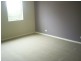 154B Thelma Street, Como WA 6152