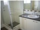 154B Thelma Street, Como WA 6152