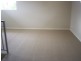 154B Thelma Street, Como WA 6152