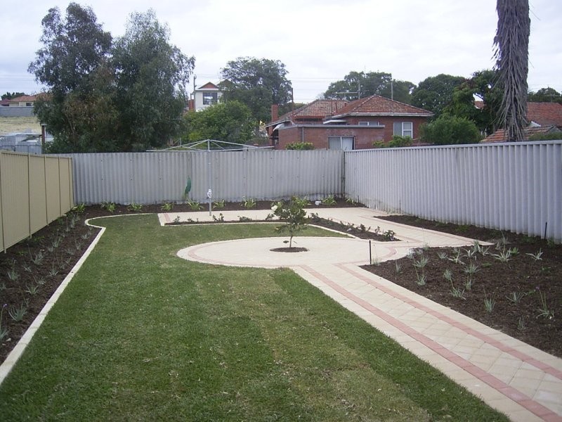 154B Thelma Street, Como WA 6152