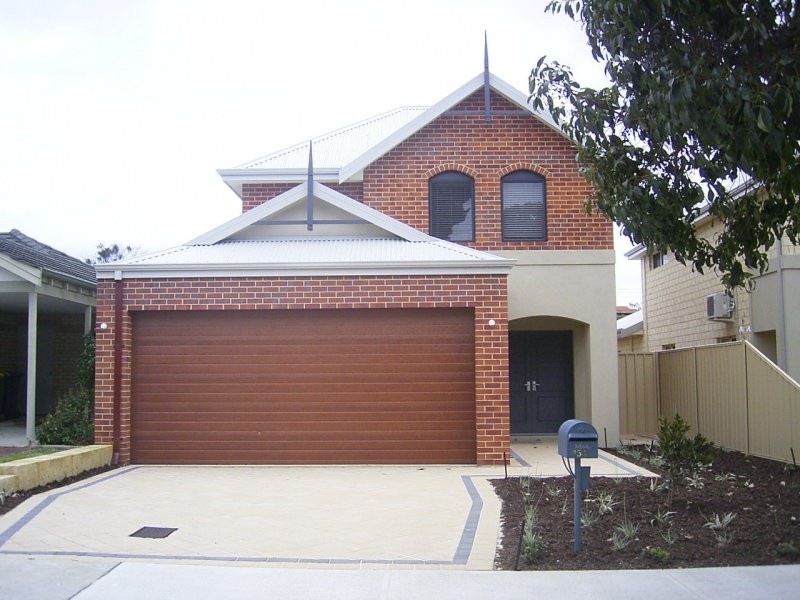 154A Thelma Street, Como WA 6152