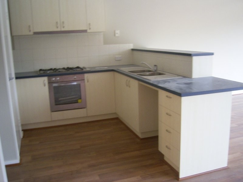 154A Thelma Street, Como WA 6152