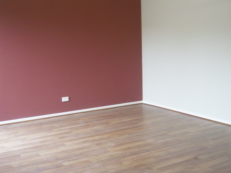 154A Thelma Street, Como WA 6152