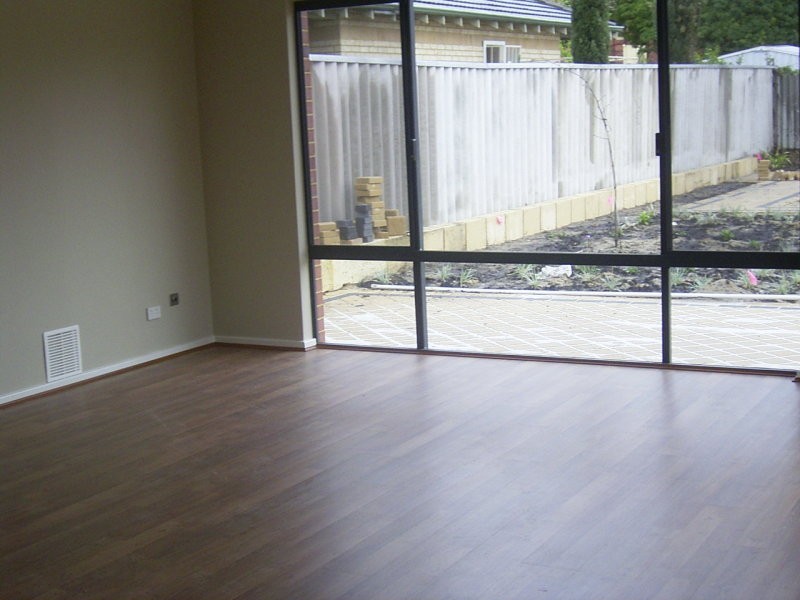 154A Thelma Street, Como WA 6152