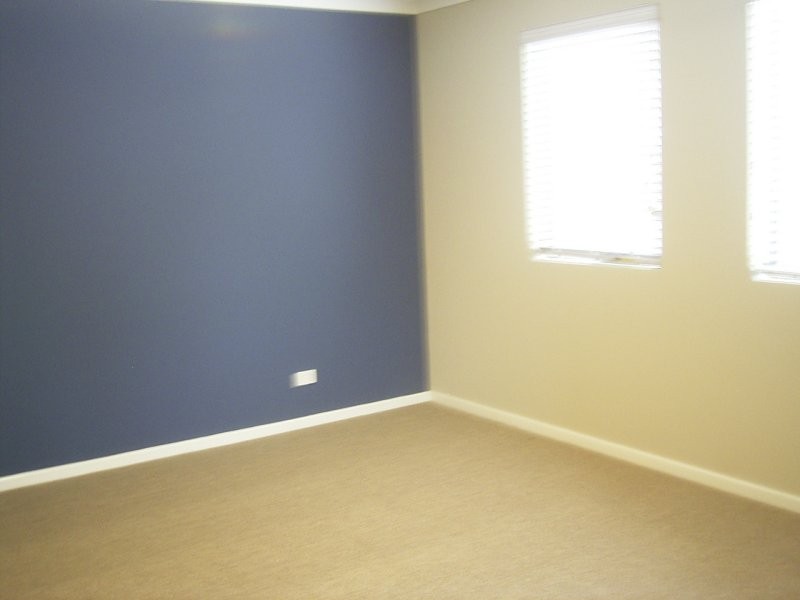 154A Thelma Street, Como WA 6152