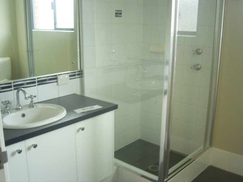 154A Thelma Street, Como WA 6152