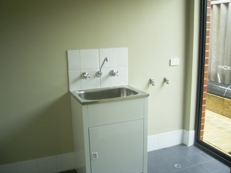 154A Thelma Street, Como WA 6152