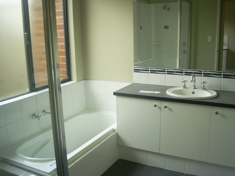 154A Thelma Street, Como WA 6152