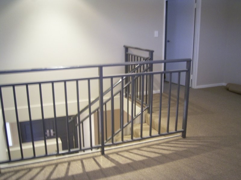 154A Thelma Street, Como WA 6152