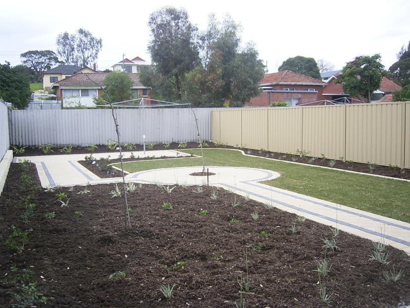 154A Thelma Street, Como WA 6152