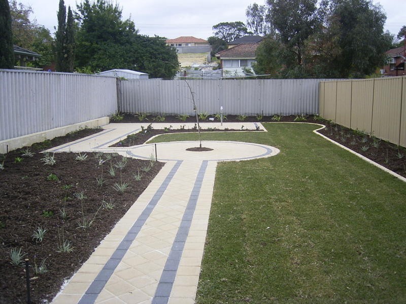 154A Thelma Street, Como WA 6152