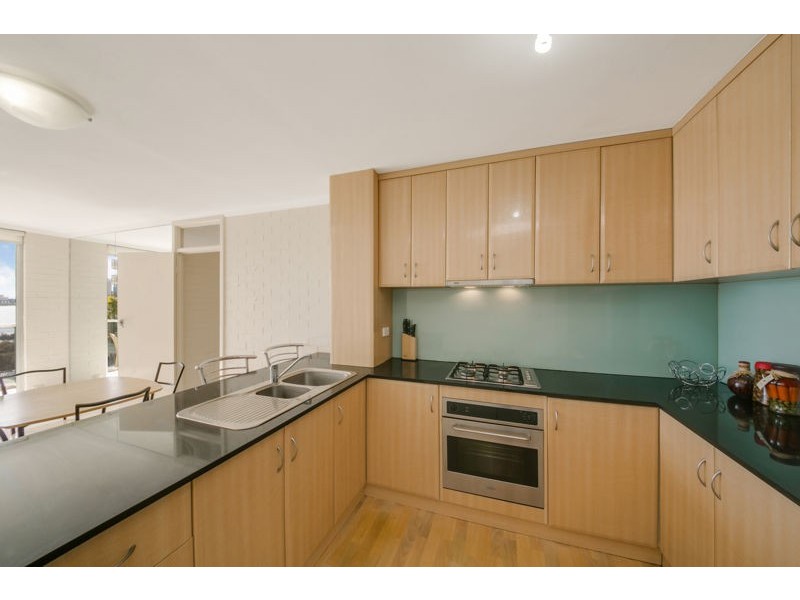 14/160 Mill Point Road, South Perth WA 6151