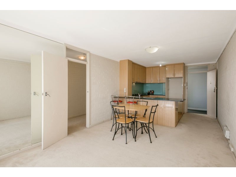 14/160 Mill Point Road, South Perth WA 6151