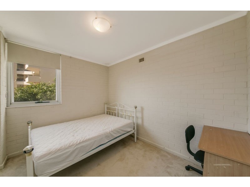 14/160 Mill Point Road, South Perth WA 6151