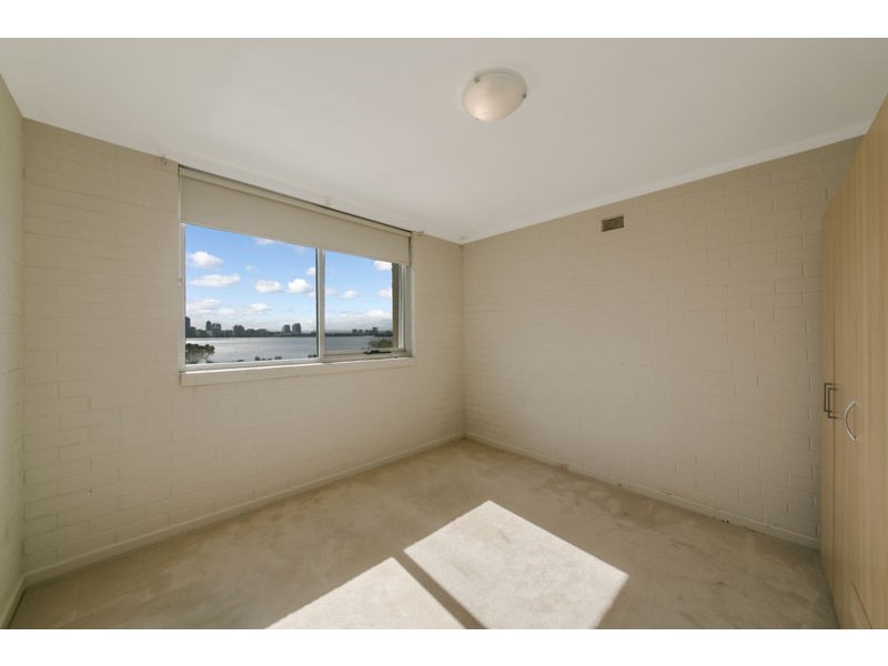 14/160 Mill Point Road, South Perth WA 6151