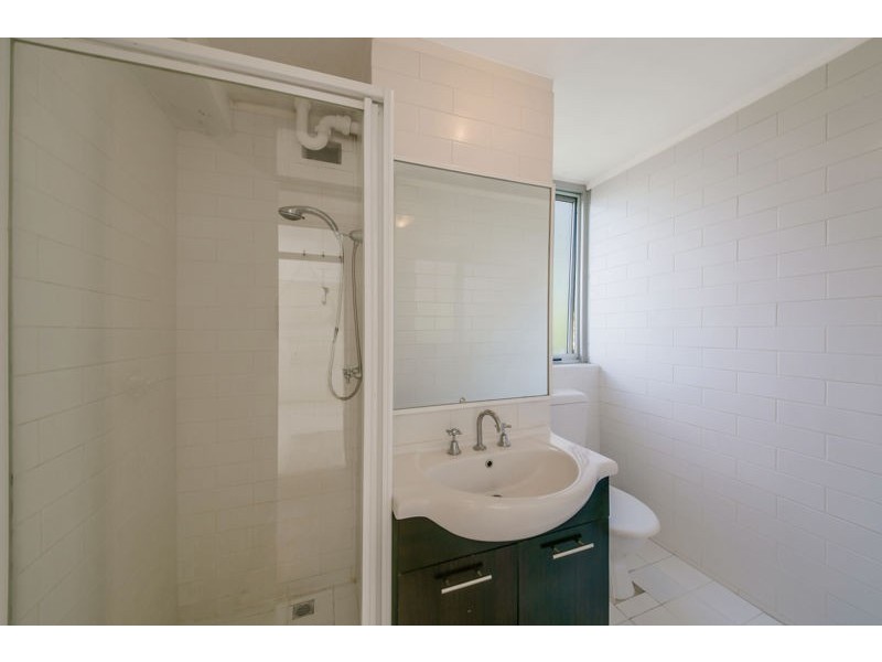 14/160 Mill Point Road, South Perth WA 6151