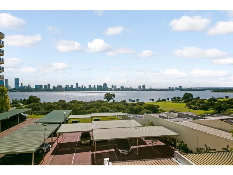 14/160 Mill Point Road, South Perth WA 6151