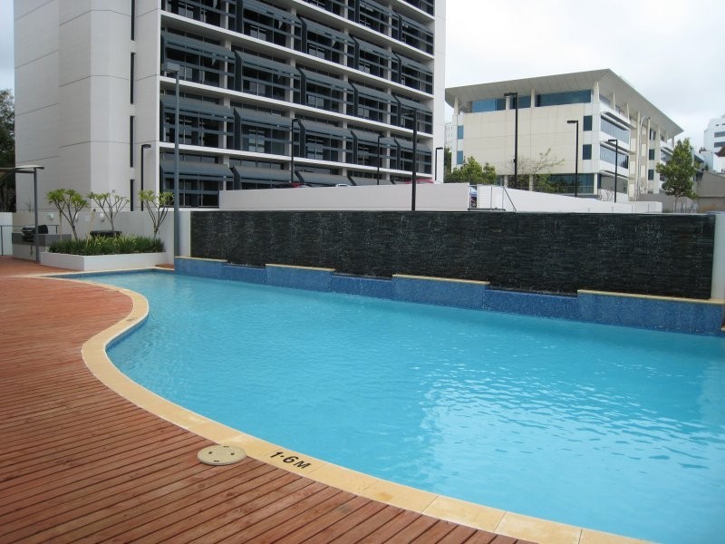 83/4 Delhi Street, West Perth WA 6005