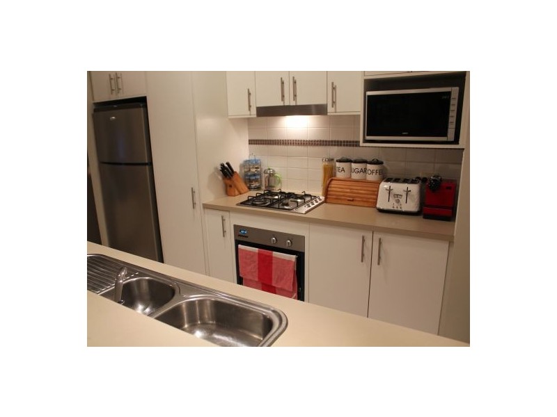 83/4 Delhi Street, West Perth WA 6005