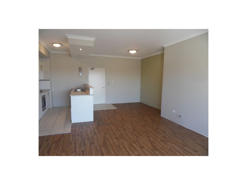 83/4 Delhi Street, West Perth WA 6005