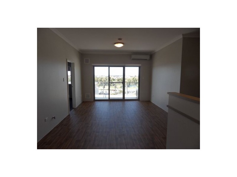 83/4 Delhi Street, West Perth WA 6005