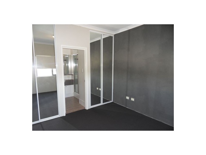 83/4 Delhi Street, West Perth WA 6005