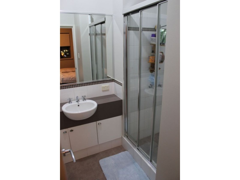 83/4 Delhi Street, West Perth WA 6005