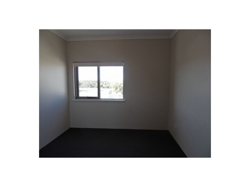 83/4 Delhi Street, West Perth WA 6005