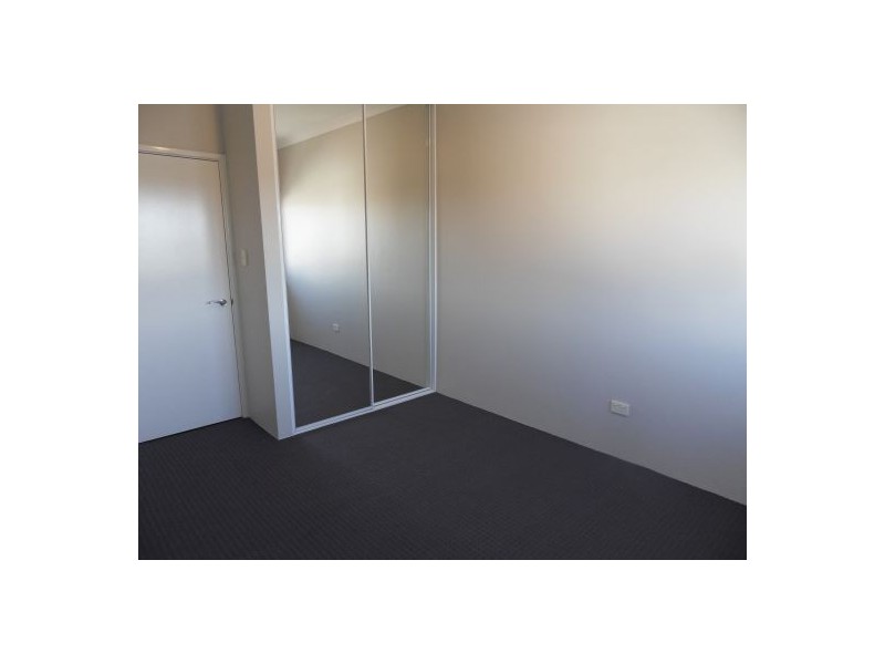 83/4 Delhi Street, West Perth WA 6005