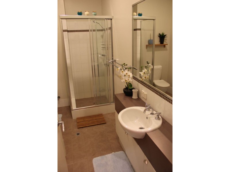 83/4 Delhi Street, West Perth WA 6005