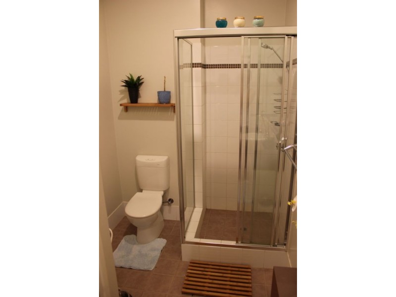 83/4 Delhi Street, West Perth WA 6005