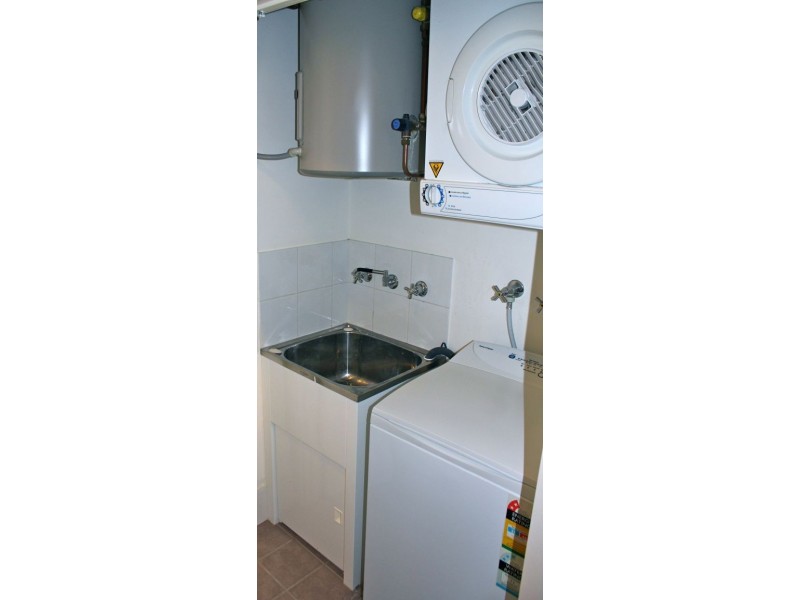 83/4 Delhi Street, West Perth WA 6005