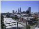 83/4 Delhi Street, West Perth WA 6005