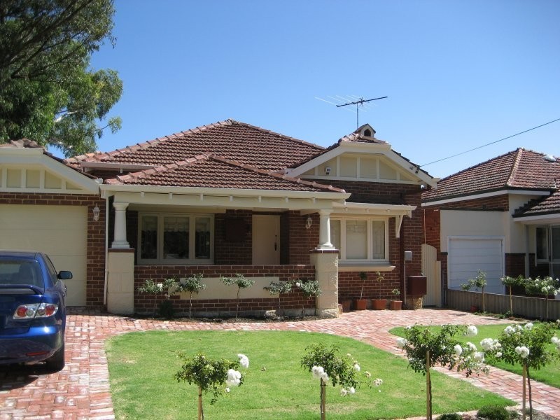 2 King Street, Kensington WA 6151