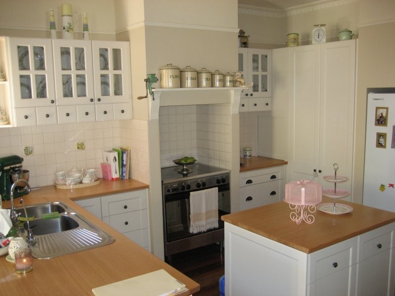 2 King Street, Kensington WA 6151