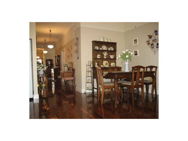 2 King Street, Kensington WA 6151