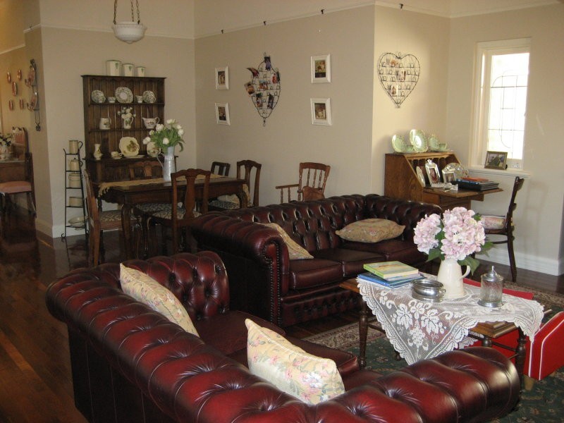 2 King Street, Kensington WA 6151