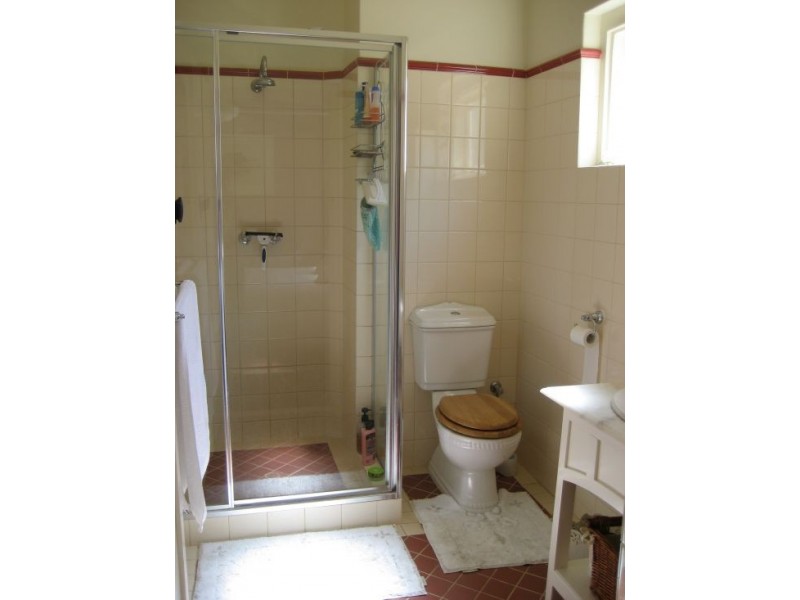 2 King Street, Kensington WA 6151