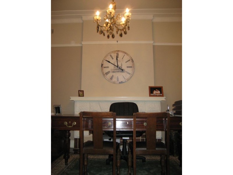 2 King Street, Kensington WA 6151